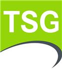 Veranstaltungsbild Probetraining TSG aktiv Center